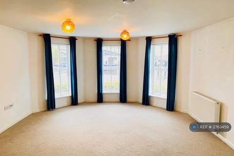 undefined, Chester Green, Derby, DE21