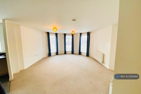 undefined, Chester Green, Derby, DE21