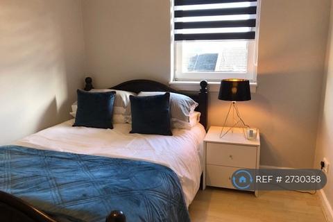 undefined, Dalhousie Court, Glasgow, G4