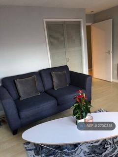 undefined, Dalhousie Court, Glasgow, G4