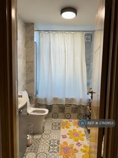 2 bedroom flat to rent, Finsbury Park, London, N4