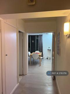 undefined, Buckingham Gate, London, SW1E