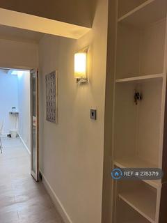 undefined, Buckingham Gate, London, SW1E