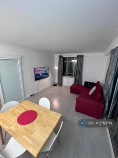 undefined, Buckingham Gate, London, SW1E
