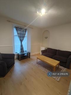 undefined, Erskine St, Aberdeen, AB24