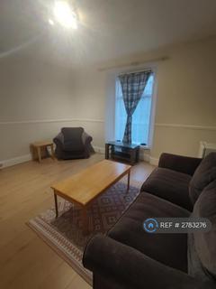 undefined, Erskine St, Aberdeen, AB24