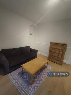 undefined, Erskine St, Aberdeen, AB24
