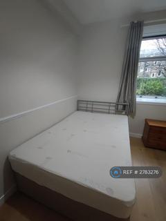 undefined, Erskine St, Aberdeen, AB24