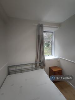 undefined, Erskine St, Aberdeen, AB24