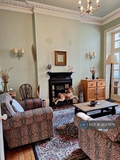 1 bedroom in a house share to rent, Byne Road, London, SE26