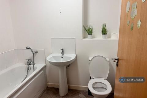undefined, St. Georges Villa, Chadderton, Oldham, OL9