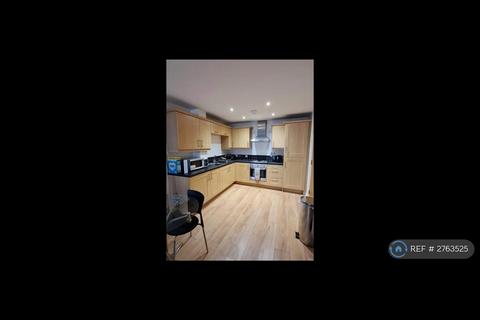 undefined, St. Georges Villa, Chadderton, Oldham, OL9