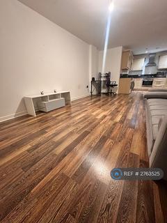 undefined, St. Georges Villa, Chadderton, Oldham, OL9