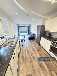 2 bedroom flat to rent, Selsdon Road, West Norwood ,Herne Hill, Brixton, Streatham, SE27