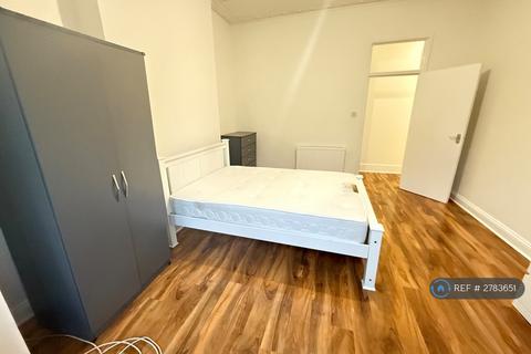 2 bedroom flat to rent, Selsdon Road, West Norwood ,Herne Hill, Brixton, Streatham, SE27