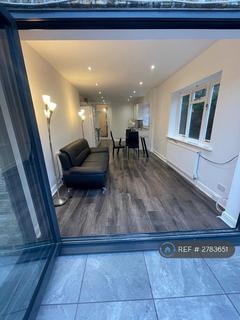 2 bedroom flat to rent, Selsdon Road, West Norwood ,Herne Hill, Brixton, Streatham, SE27