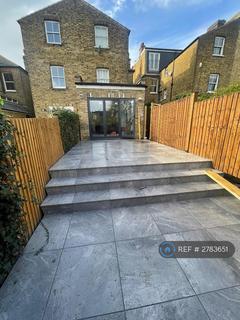 2 bedroom flat to rent, Selsdon Road, West Norwood ,Herne Hill, Brixton, Streatham, SE27