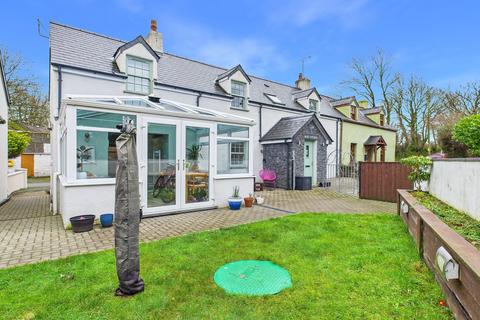 undefined, Wallis, Haverfordwest, SA62