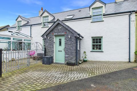 undefined, Wallis, Haverfordwest, SA62