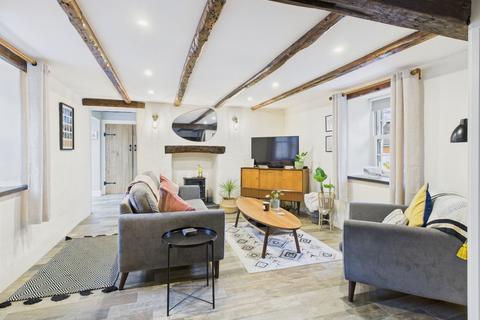 undefined, Wallis, Haverfordwest, SA62