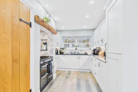 undefined, Wallis, Haverfordwest, SA62
