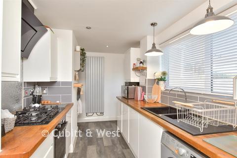 undefined, Stanstead Crescent, Brighton, East Sussex