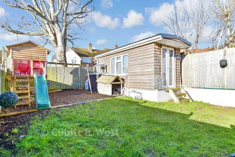 undefined, Stanstead Crescent, Brighton BN2