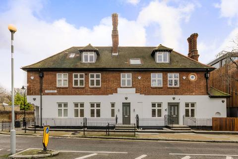 1 bedroom flat to rent, Knatchbull Road,SE5, Camberwell, London, SE5