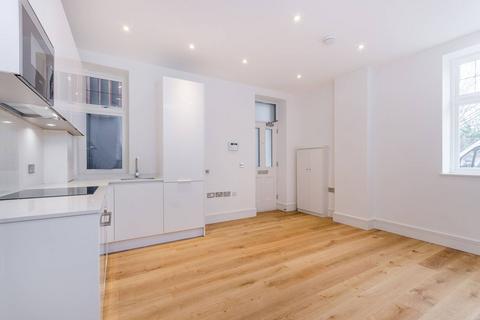 1 bedroom flat to rent, Knatchbull Road,SE5, Camberwell, London, SE5