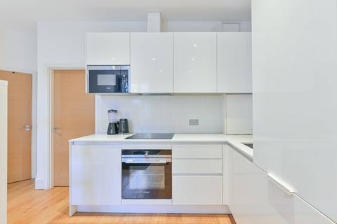 1 bedroom flat to rent, Knatchbull Road,SE5, Camberwell, London, SE5
