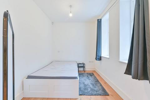 1 bedroom flat to rent, Knatchbull Road,SE5, Camberwell, London, SE5