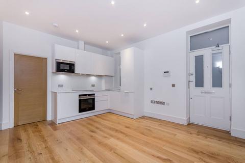 1 bedroom flat to rent, Knatchbull Road,SE5, Camberwell, London, SE5