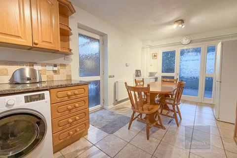 undefined, School Lane, Cromer NR27