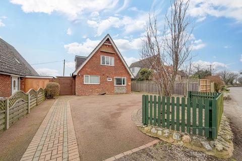 undefined, School Lane, Cromer NR27