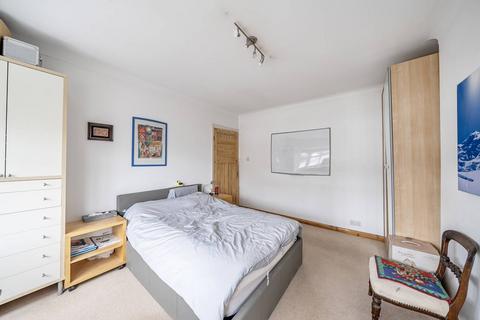 undefined, Swyncombe Avenue, Ealing, London, W5