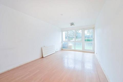 1 bedroom flat for sale, Fairlea Place, Pitshanger Lane, London, W5