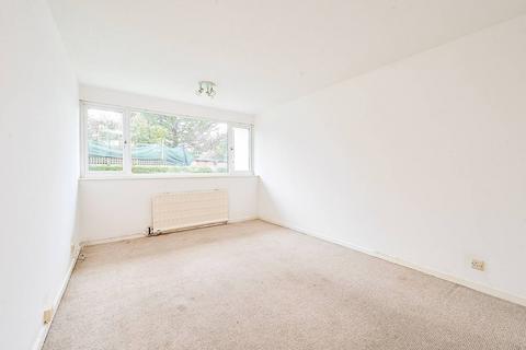 1 bedroom flat for sale, Fairlea Place, Pitshanger Lane, London, W5