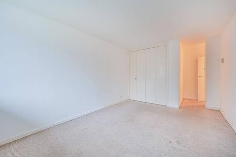 1 bedroom flat for sale, Fairlea Place, Pitshanger Lane, London, W5