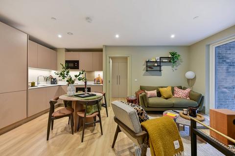 undefined, Momento Staines-upon-Thames, Staines, Staines-upon-Thames, TW18
