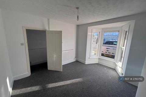 undefined, Spring Road, Southampton, SO19