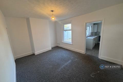 undefined, Spring Road, Southampton, SO19