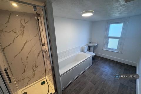 undefined, Spring Road, Southampton, SO19