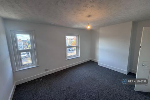 undefined, Spring Road, Southampton, SO19