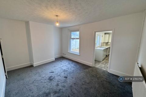 undefined, Spring Road, Southampton, SO19