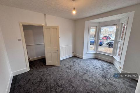 undefined, Spring Road, Southampton, SO19