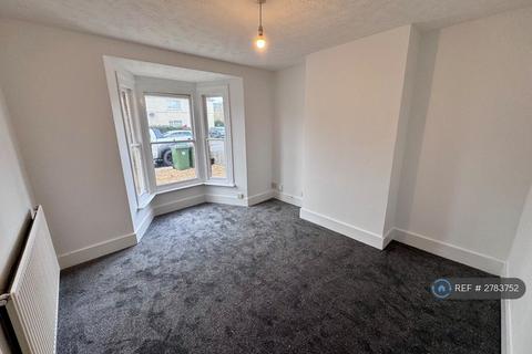 undefined, Spring Road, Southampton, SO19