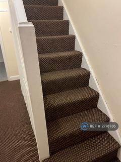 undefined, St. Lawrence Avenue, Luton, LU3