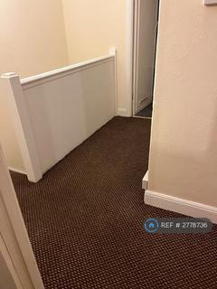 undefined, St. Lawrence Avenue, Luton, LU3