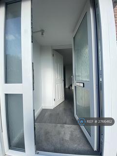 undefined, Winchester Rise, Dudley, DY1
