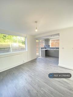 undefined, Winchester Rise, Dudley, DY1